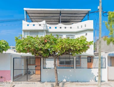 Casa Pizota