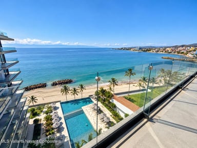 Arama Bay PH B-802