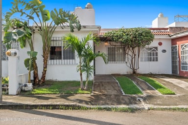 Casa Chirstine