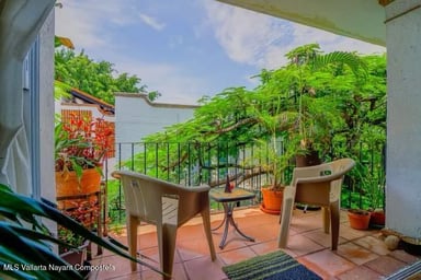 MARBELLA 1216