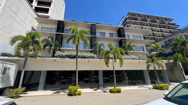 Pacifica Bucerias Local 2