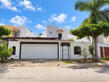 Casa Agusto