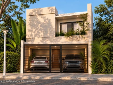 CASA LISBOA