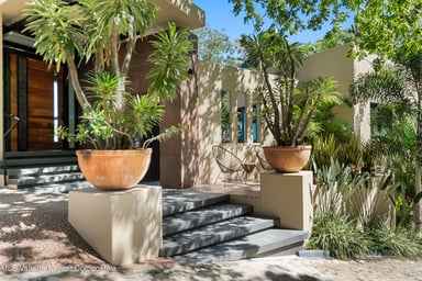 Villa Solaria