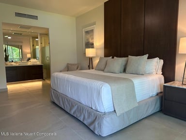 Playa Royale