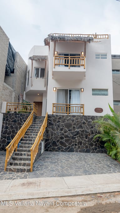 Casa Juegos