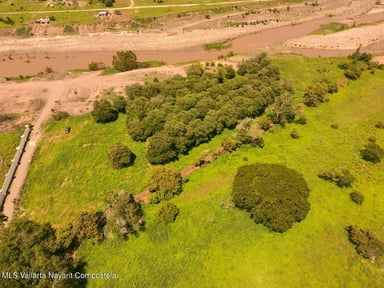 Lote Ribera Ixtapa