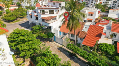 CASA ENCANTO