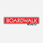 Boardwalk Realty PV