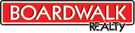 Boardwalk Realty PV