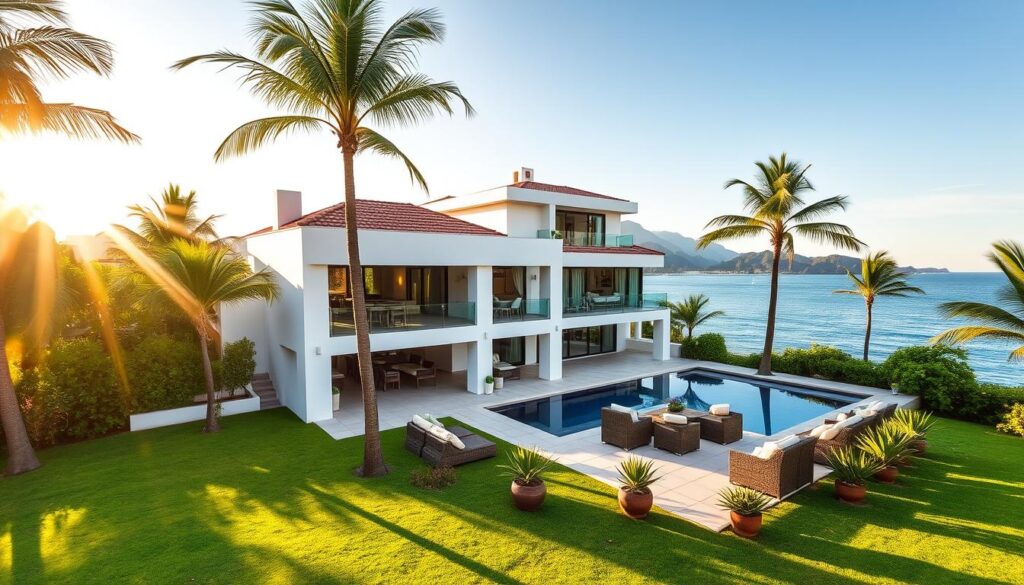 puerto vallarta home loans