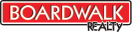 BW Logo Web